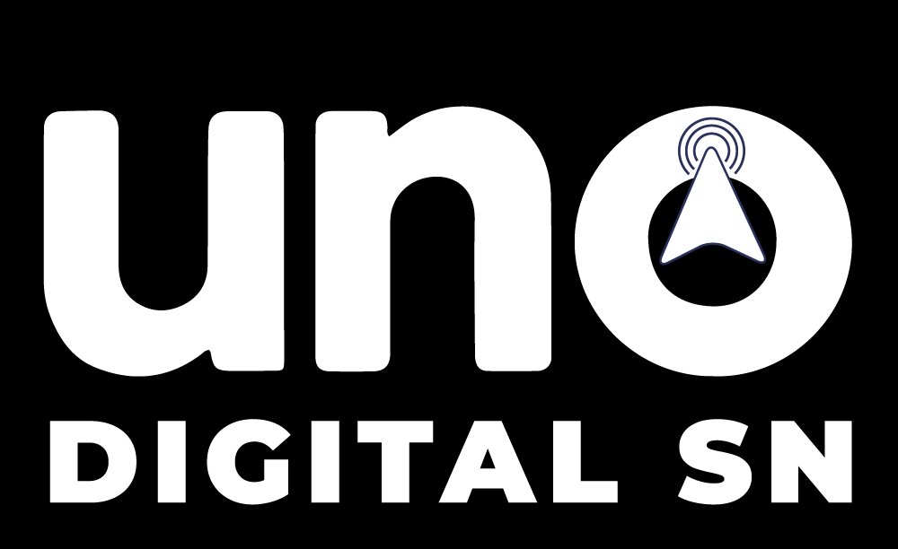 UNO DIGITAL SN