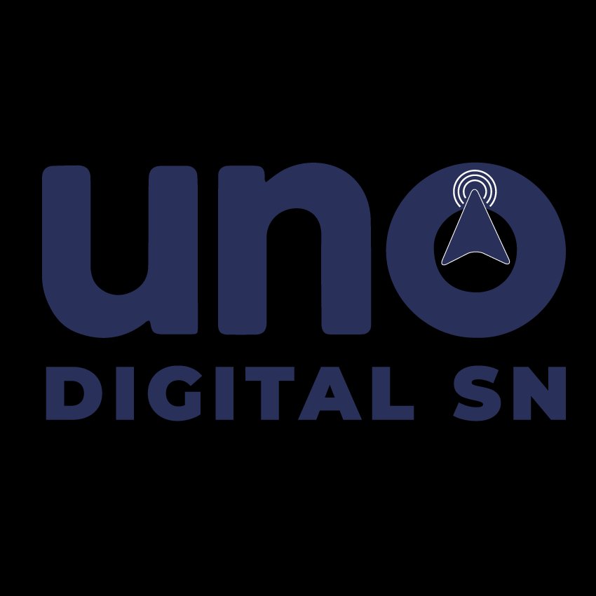 UNO DIGITAL SN