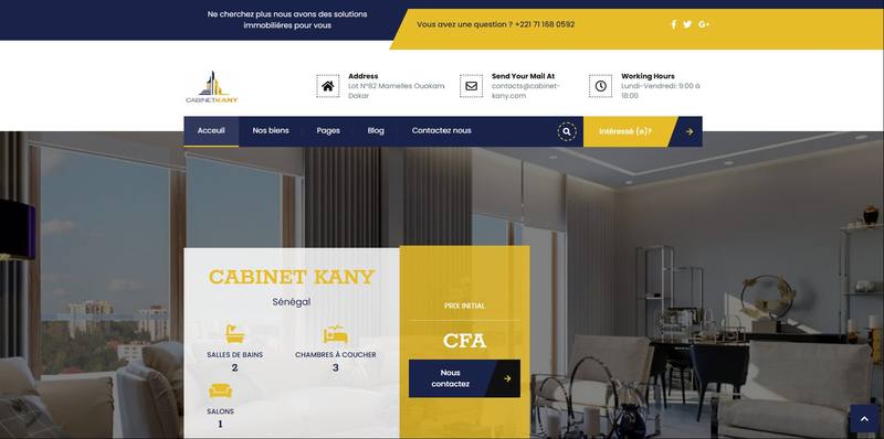 cbt-direct-immo.com