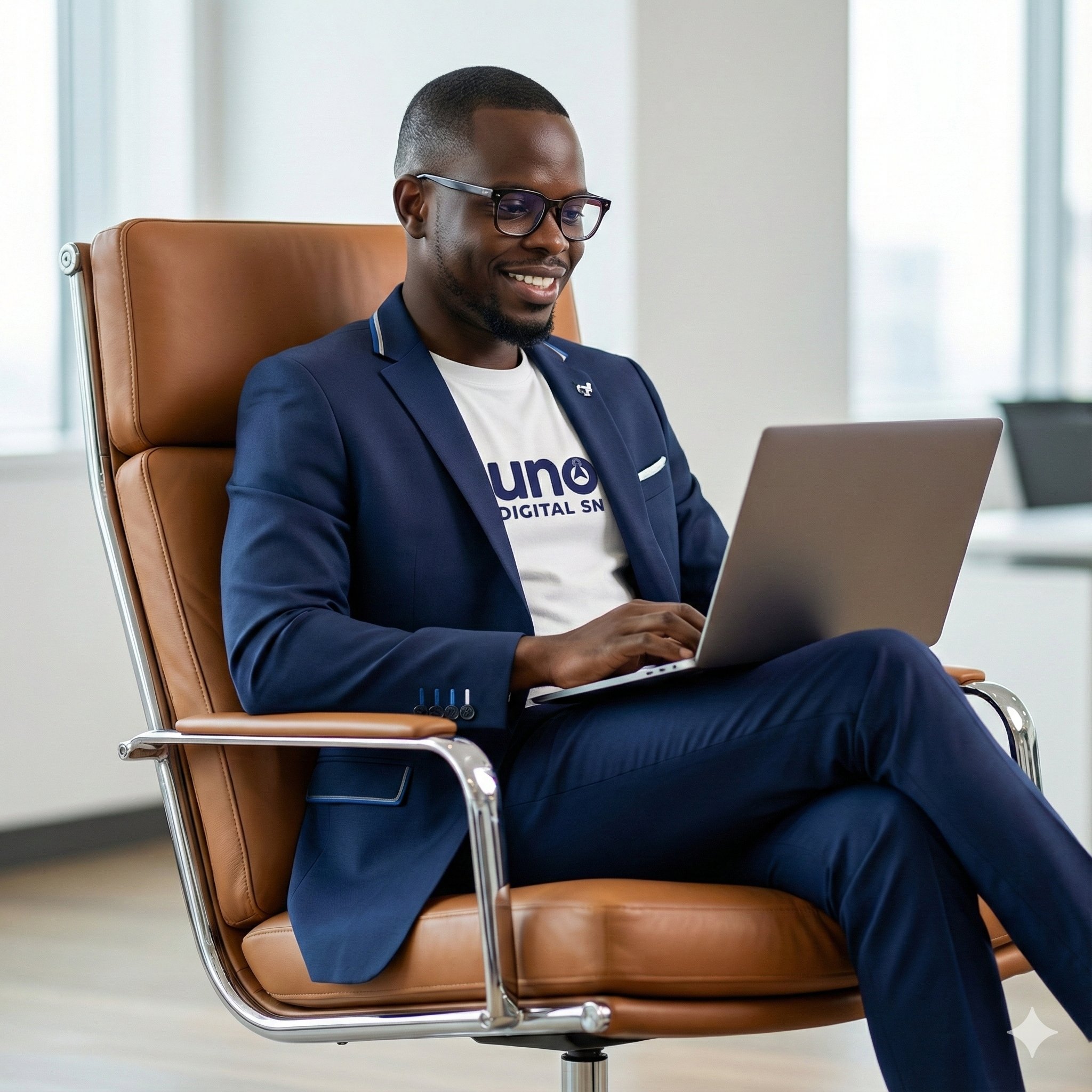 CEO