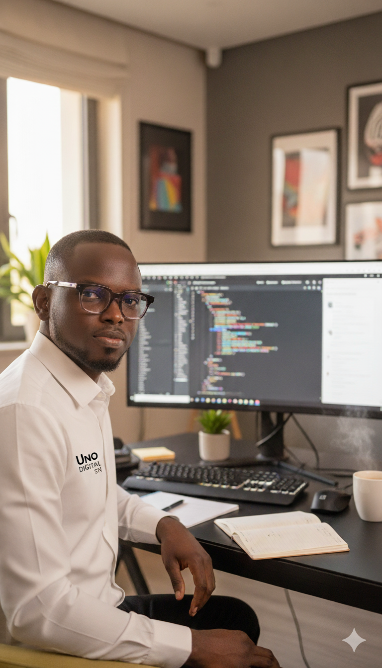 gemini generated image 6kjvnm6kjvnm6kjv