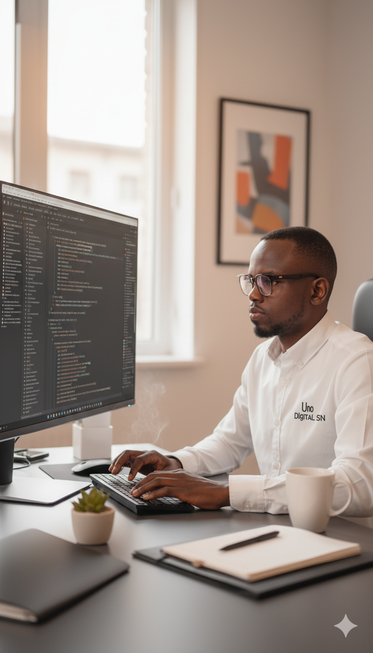 gemini generated image 8837ca8837ca8837 (1)