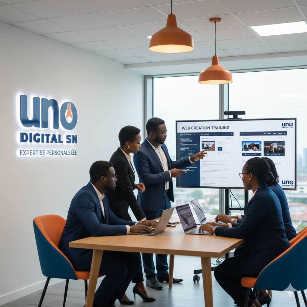 gemini generated image om9zlhom9zlhom9z