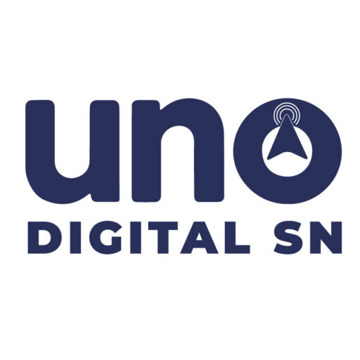 logo uno 3