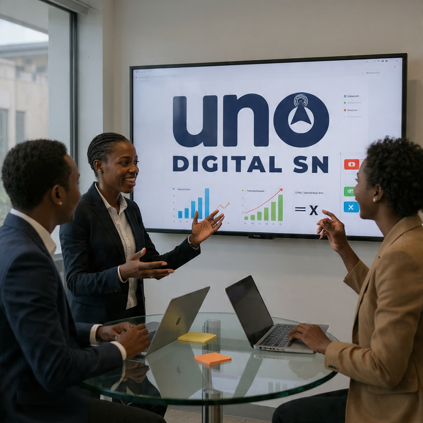 prompt r union strat gique uno (2)