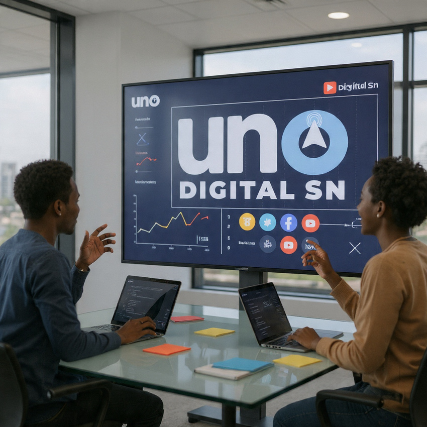 prompt r union strat gique uno