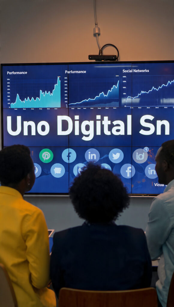 une quipe de trois professionnels africains de (2)